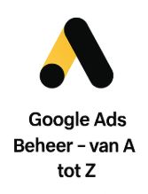 google ads uitbesteden