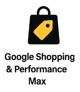 Google Shoppping
