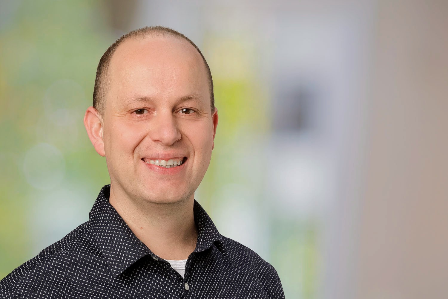 Sander van Eersel - Freelance Google Ads Specialist