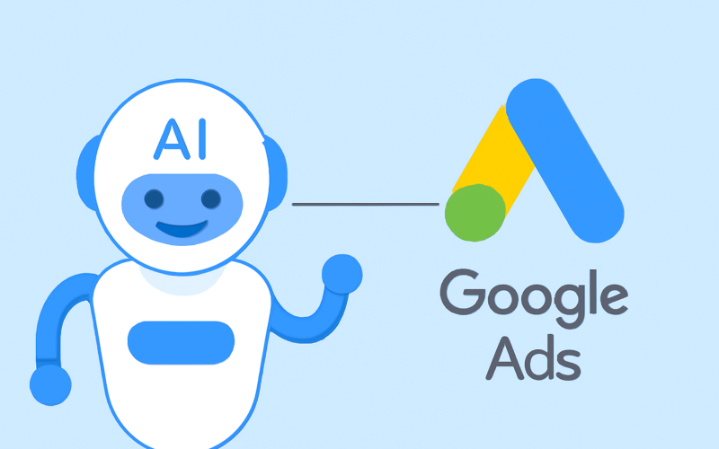 AI_google_Ads